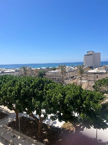 Foto Appartamento a Trapani Centro di 80 m² con 3 locali in vendita