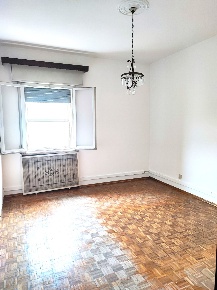 Foto Appartamento in CERVIA CENTRO, Cervia Mare di 120 m² con 4 locali