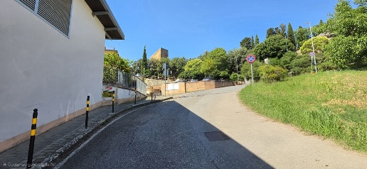 Foto Appartamento in Via baldassarre peruzzi 73, Siena Fuori Porta Pispini
