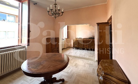 Foto Appartamento in Via LUIGI CADORNA 44, Avezzano Centro di 90 m²