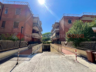 Foto Appartamento in Via Casal Bellini 3, Tivoli di 90 m² con 3 locali