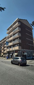 Foto Appartamento in Corso Roma 41, Moncalieri San Pietro di 90 m²