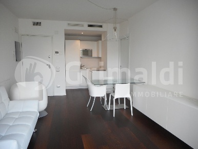 Foto Appartamento in Europa, Padova Savonarola - Ponte Molino di 50 m²