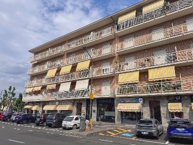 Foto Appartamento in Strada Volvera 7, Orbassano Centro di 86 m² in vendita