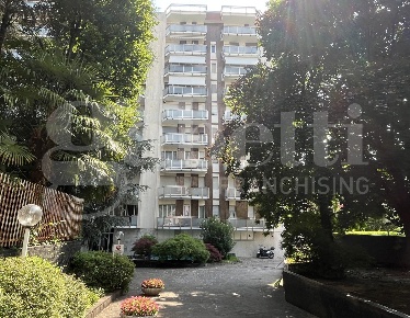 Foto Appartamento in Giuseppe Ripamonti, Milano Vigentino - Fatima