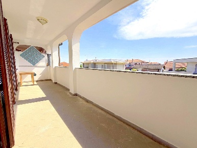 Foto Appartamento in Corso america 87, Arconate Centro di 90 m² in vendita
