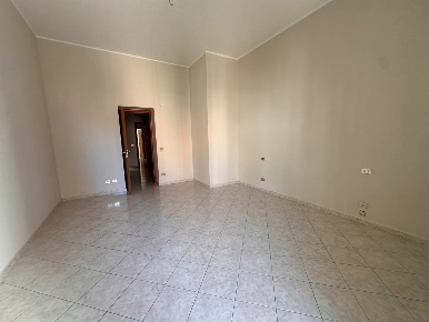 Foto Appartamento in Via ROMA 10, Barcellona Pozzo di Gotto Centro di 70 m²