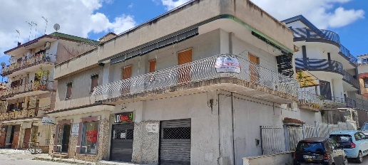 Foto Appartamento in Via Monte, Marano di Napoli di 509 m² con 4 locali