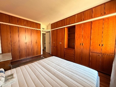 Foto Appartamento in Chieti, Roma Policlinico di 140 m² con 3 locali