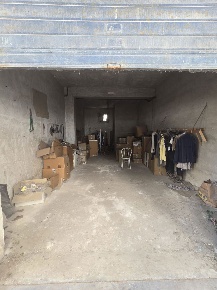Foto Box in Via Arbusto 5, Marano di Napoli Centro di 28 m² con 1 locali