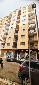 Foto Appartamento in Viale Pietro Nenni 4, Agrigento Centro Storico