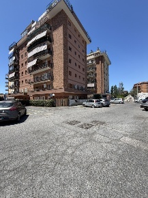 Foto Appartamento in PALO LAZIALE, Ladispoli Palo Laziale di 101 m²