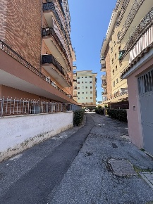 Foto Appartamento in PALO LAZIALE, Ladispoli Palo Laziale di 101 m²