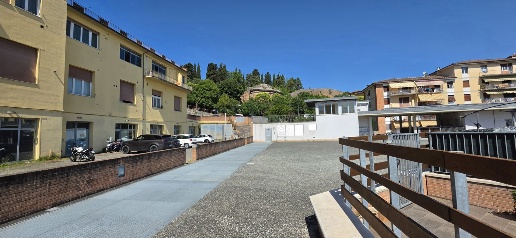 Foto Appartamento in Via baldassarre peruzzi 73, Siena Fuori Porta Pispini