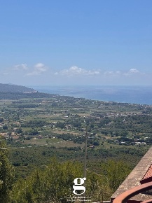 Foto Appartamento in Via Serra 19, Casal Velino Centro di 80 m² in vendita