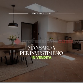 Foto Appartamento in Via Monte Romanella 12, Avezzano Centro di 60 m²