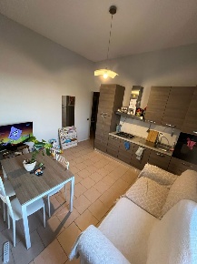 Foto Appartamento in Via ADRIA Vicolo Preti 0, Adria Centro di 50 m²