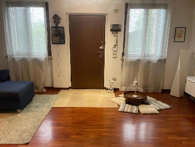 Foto Villa a schiera in SELENIA, Verona Sacra Famiglia - Castel D'Azzano