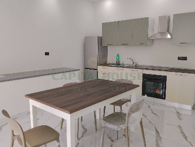 Foto Appartamento in sirignano, Sirignano di 51 m² con 2 locali in affitto