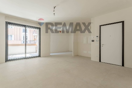 Foto Appartamento in Via Calefati 281, Bari Murat di 115 m² con 3 locali