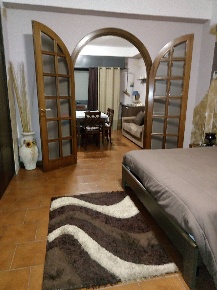 Foto Case semi ndipendenti a Mascalucia Centro di 70 m² con 2 locali