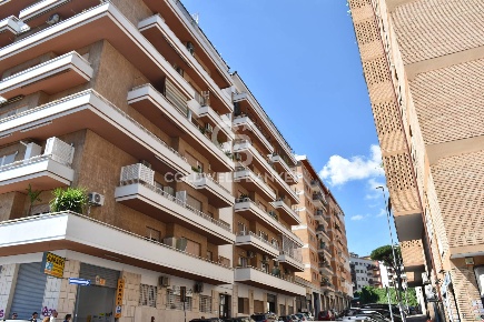 Foto Appartamento in Via Giacomo Giri, Roma Baldo degli Ubaldi di 106 m²