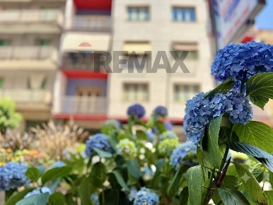 Foto Appartamento in CORSO EUROPA 183, Marano di Napoli Centro di 105 m²
