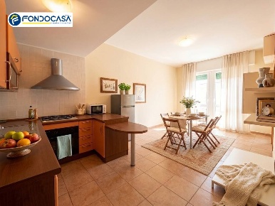 Foto Appartamento in Via Orti Del Largo, Ceriale Centro di 60 m² in vendita