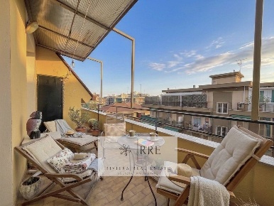Foto Appartamento in via Venezia, Borghetto Santo Spirito di 75 m²