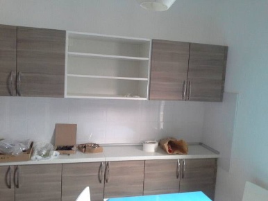Foto Appartamento a Milano Martini - Insubria di 70 m² con 1 locali