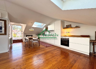 Foto Appartamento in Borgo Marina, Imperia Porto Maurizio di 96 m²