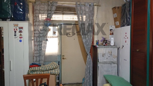 Foto Appartamento in Via San Carlo Alle Mortelle, Napoli Monte di Dio