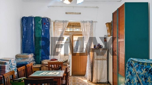 Foto Appartamento in Via San Carlo Alle Mortelle 23, Napoli Monte di Dio