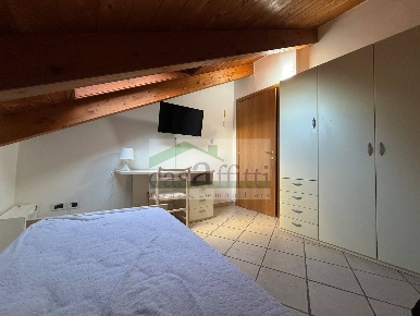 Foto Case semi ndipendenti in Via Scanno 12, Chieti Chieti Scalo di 110 m²