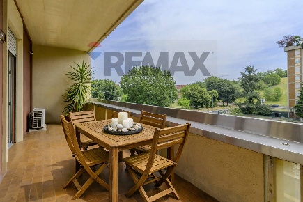 Foto Appartamento in Viale Fulvio Testi 90, Milano Bicocca di 74 m²