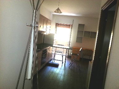 Foto Appartamento in via colle dell'ara, Chieti Chieti Scalo di 35 m²