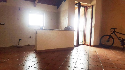 Foto Appartamento in Via Madonna delle Grazie 39, Giugliano in Campania