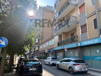 Foto Appartamento in Via Quarto 46, Bari San Pasquale di 30 m² con 1 locali