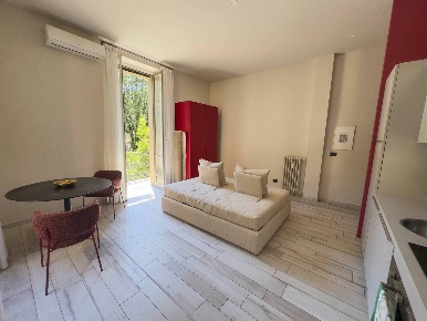 Foto Appartamento in Corso Galileo Ferraris, Torino Crocetta di 61 m²