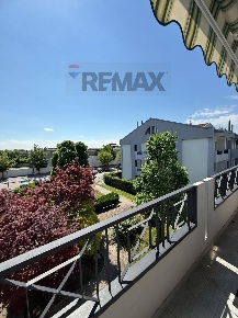 Foto Appartamento in via Piovese 4, Padova Voltabarozzo di 146 m²