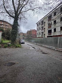 Foto Posti auto in via francesco villani, Avellino di 17 m² con 1 locali