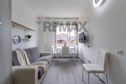 Foto Appartamento in via de gasperi 15, Vedano al Lambro di 40 m²