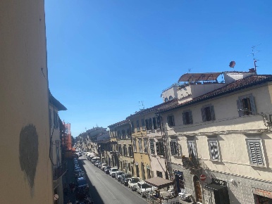 Foto Appartamento a Firenze di 65 m² con 3 locali in vendita