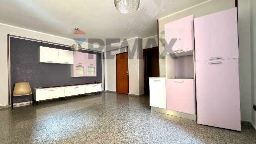 Foto Appartamento in via Allò 177, Casteldaccia di 80 m² con 4 locali