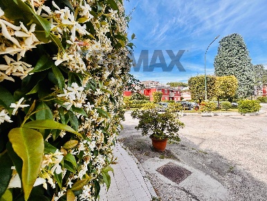 Foto Attico in Corso Europa, Villaricca di 183 m² con 5 locali in vendita