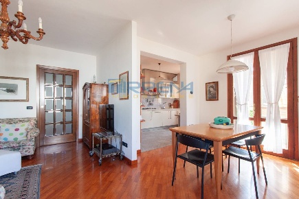 Foto Casa indipendente in Via Garzella 159, Cascina Badia - Musigliano