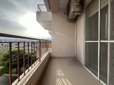 Foto Appartamento in via Bari 10, Catanzaro Catanzaro Lido di 90 m²