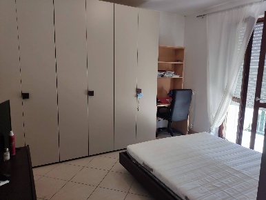 Foto Case semi ndipendenti in Via Beirut, Chieti Chieti Scalo di 80 m²