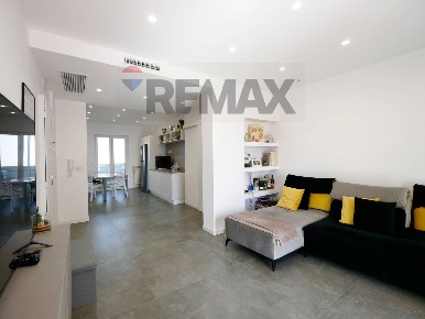Foto Appartamento in Viale Luigi De Laurentis 3, Bari Poggiofranco