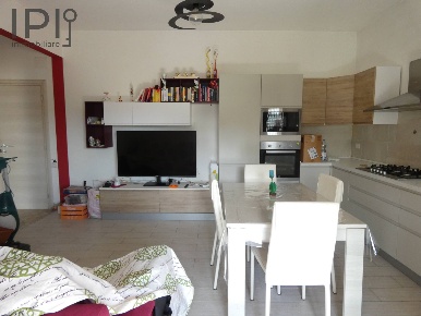 Foto Appartamento in Via Padre Garello, Cengio Bormida Genepro di 80 m²